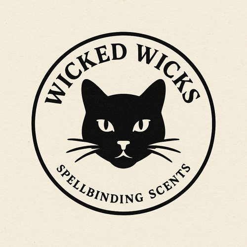 Wicked Wicks
